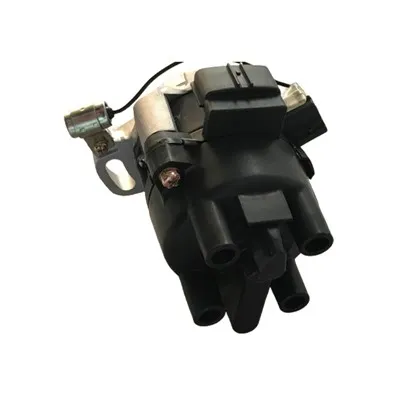 Дистрибутор B6bf 18 200