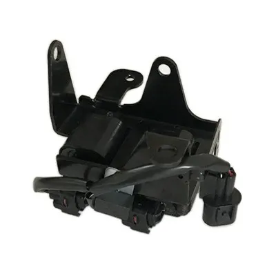 Запалителна бобина за Hyundai Atos