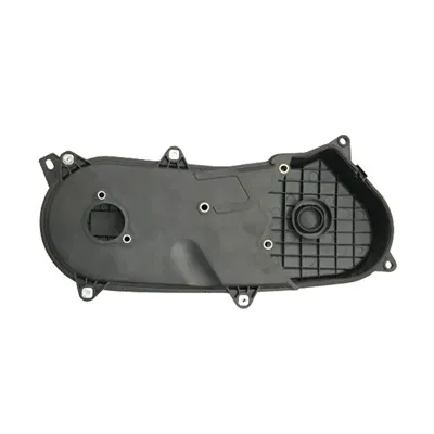 Времеви капак