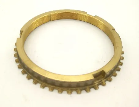 Isuzu 8-94151510-2 Синхронизиращ пръстен