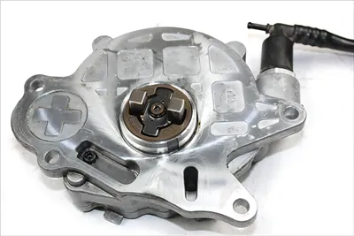 #03L145100B спирачна вакуум помпа за SEAT, Skoda, VW, VW Audi