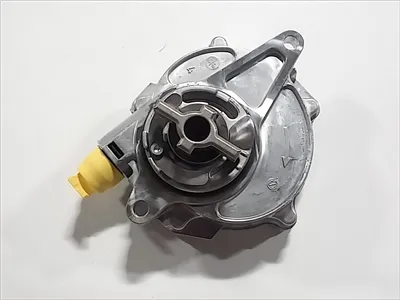 #8692667 Спирачна вакуумна помпа за Land Rover, Volvo