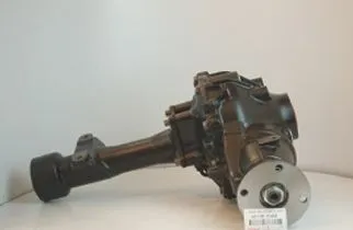Toyota 41110-71402 обикновен преден диференциал