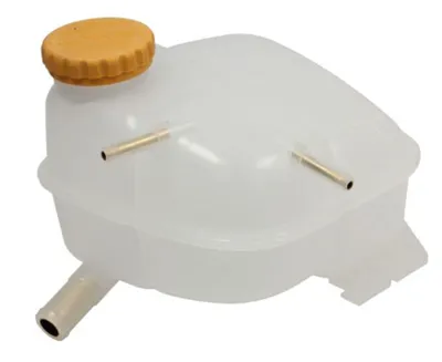 Бутилка за вода 90530687