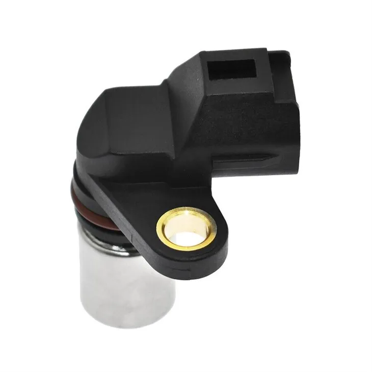 Toyota 90919-05025 Сензор за положение на манивелата